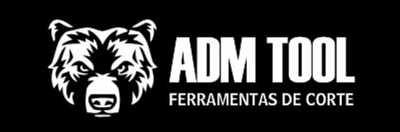 ADM Tool Logo